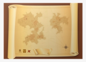 Atlas
