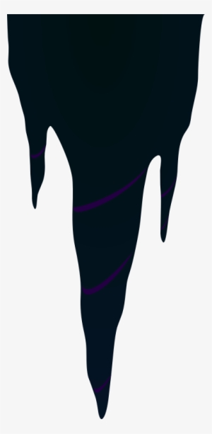 Clipart - Stalactite Clipart