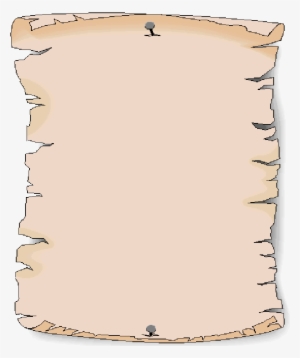 Dragon Lizards Pictorial - Paper Product