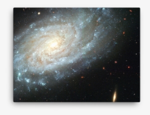 Silverado Galaxy - Ngc - Galaxy Ngc 3370