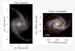 Today, We'll Take A Look At Two Papers That Consider