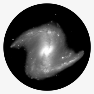 Galaxy