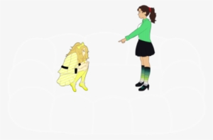 I'm Hugging My Knees - Heather Duke Life Boat