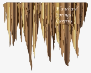 Caverns-wip - Explosive Weapon