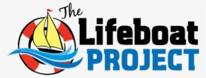 Visit Lifeboat Website - Safety