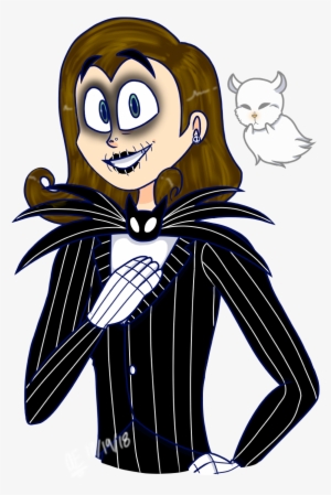 Happy Birthday To My Mom Her Birthday Was Yesterday - Birthday