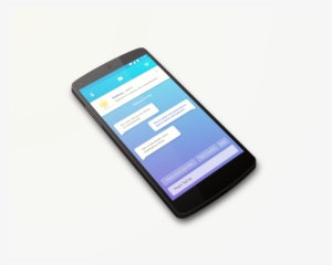 Lifeboat In Chat Screen - Instagram