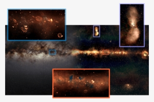 Milky Way