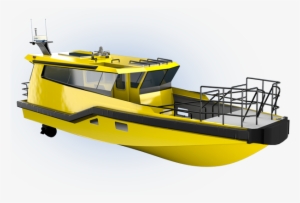 Alusafe 1150 Wf - Wells Fargo