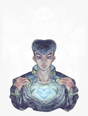 View Samegoogleiqdbsaucenao @twtwbae Ceoxtxuwaaely - Cartoon