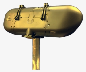 Rescue Hoist - Goodrich Rescue Hoist Transparent