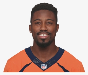 Marquette King Headshot