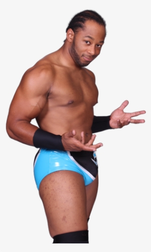 Jay Lethal - Portable Network Graphics