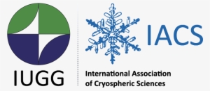 Snow Classification - Iacs