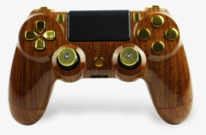 Which Is Manufactured By The Sony Computer Entertainment - Playstation 4