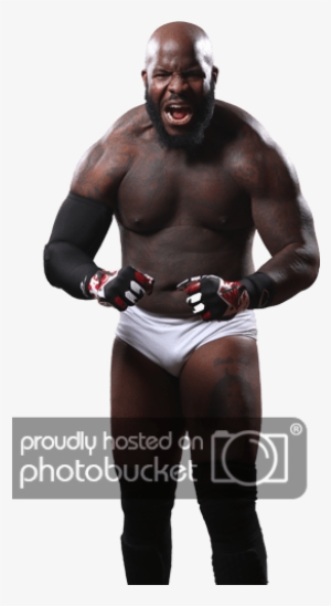 Photo Moose2 Zpsfs9kcxrc - Barechested