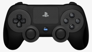 Doo Iit - Controle Playstation 5 Png