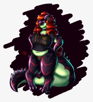 [ Img] - Illustration