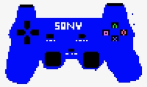 Ps2 Controller - Usb Universal Serial Bus Joystick