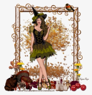 Picture - Picture Frame