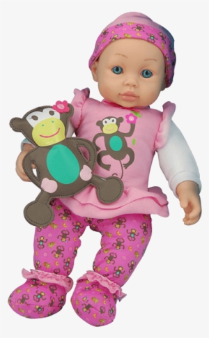Infant