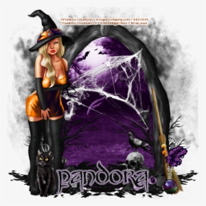 Below Are Some Tag Examples Showing Use Of The Tube