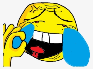Https - //image - Noelshack - Com/fichiers/2016/38/ - Jpp Smiley