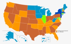 Usage Of Lethal Injection For The Death Penalty In - States With Corporal Punishment
