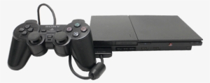 Playstation