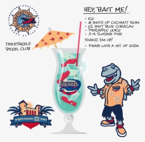Clearwater English 6