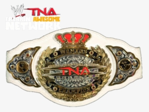 Defeated Sonjay Dutt, Sheik Abdul Bashir, Jay Lethal, - Women's Knockout Championship Belt