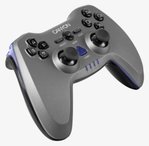 Cns Gpw6 2 - Canyon Cns-gpw6