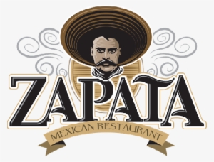 Venue - Zapata