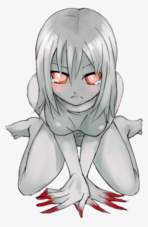 189 Kb Png - Witch Left 4 Dead 2 Sexy