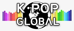 Logo Light Logo Dark - Logo De K Pop