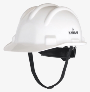 Safety Helmet - Safety Helmet Karam