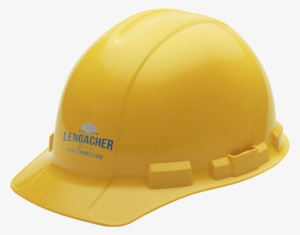 Construction, 6550 Old Flutter Road, Fort Wayne, In - Topi Proyek