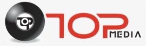 Top Media Logo