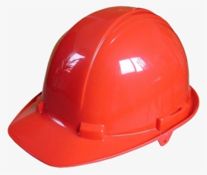 Safety Helmet - Metal Hand Tape Dispenser