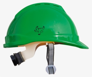 Construction Helmet Png - Hard Hat