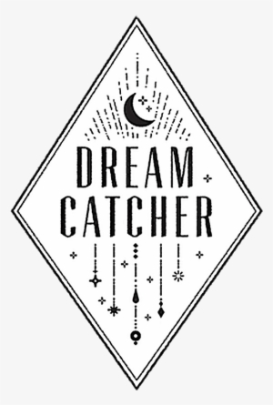 Download - Dreamcatcher Logo