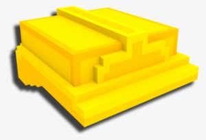 Construction Helmet - Plastic