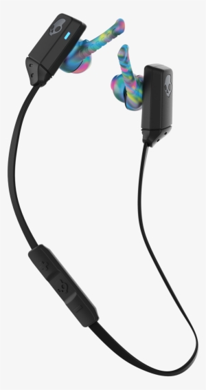 1 - Xt Free Skullcandy