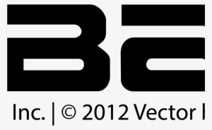 1280 X 800 - Big Bang Logo Kpop