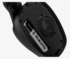 Skullcandy Crusher Wireless Extra B Headphones - Audifonos Skullcandy Crusher