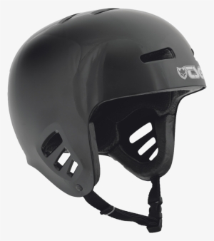 Tsg Dawn Helmet