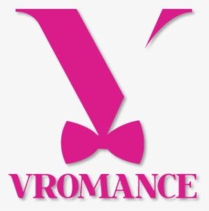 Continue Reading “wednesday K-pop With Liliana - Community