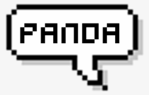 #bigbang #bigbang Тексты #big Bang #k Pop #k Pop #kpop - Transparent Background Pixel Speech Bubble