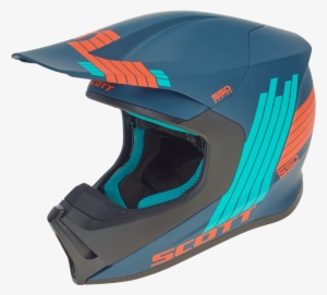 Safety As Priority - Motorcycle Helmet