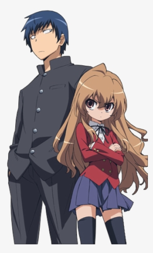 View Samegoogleiqdbsaucenao Toradora , - Toradora! Dvd/blu-ray Set 1
